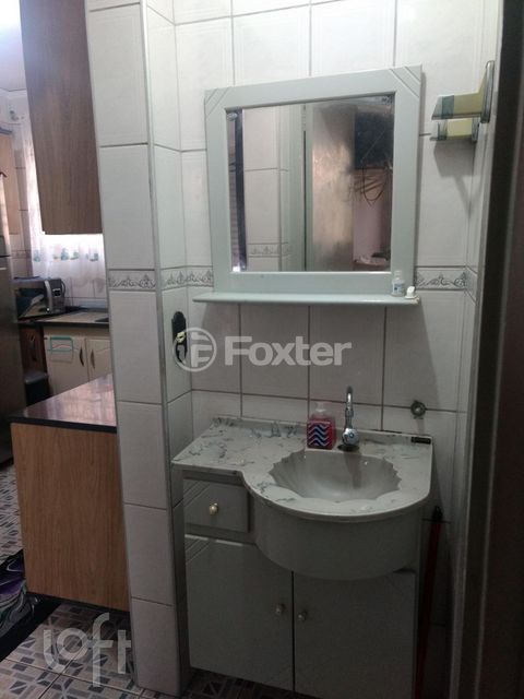 Image 7 - 892377