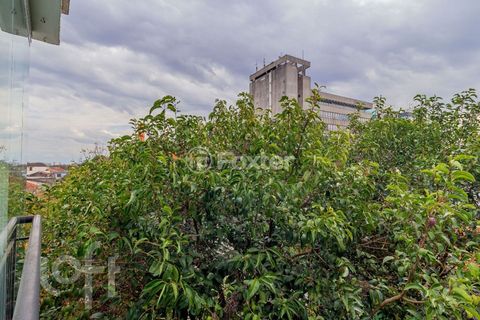 Image 7 - 892378