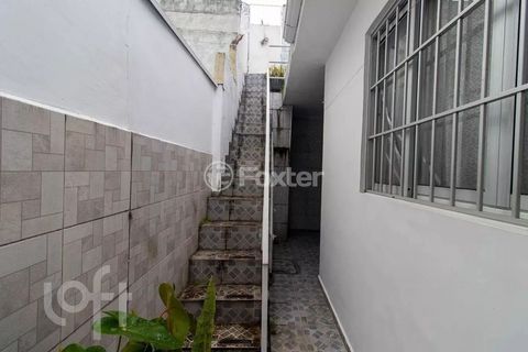 Image 5 - 892379
