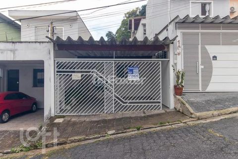 Image 8 - 892379