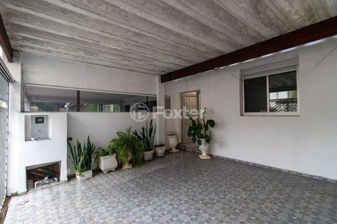 Image 7 - 892379
