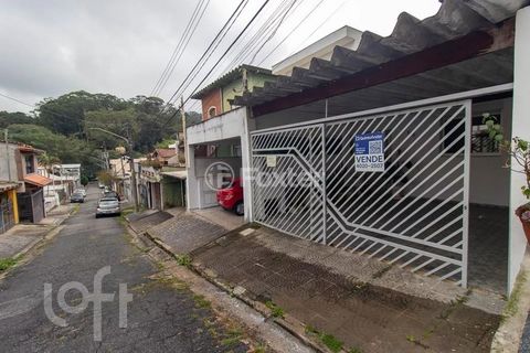 Image 9 - 892379