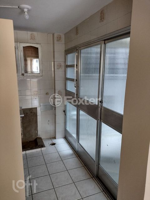 Image 7 - 892380