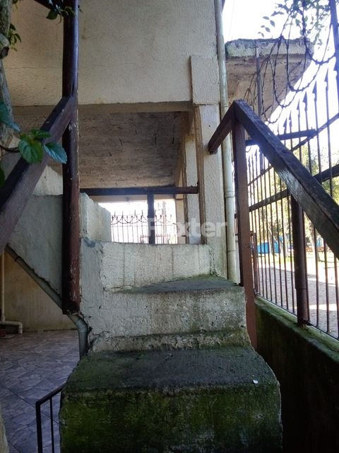 Image 9 - 892381