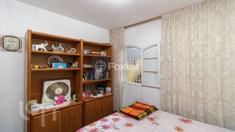 Image 9 - 892382