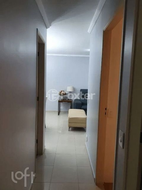 Image 7 - 892383