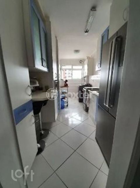 Image 3 - 892383