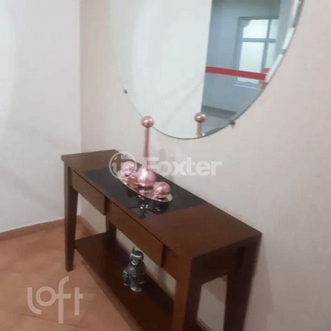 Image 2 - 892383