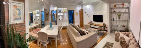 Image 3 - 892384