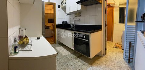 Image 5 - 892384