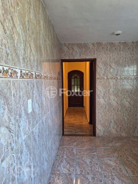 Image 8 - 892387