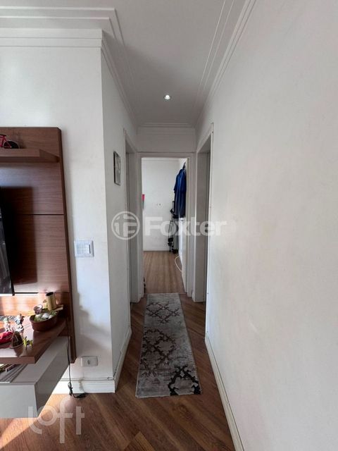 Image 7 - 892390