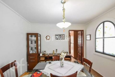 Image 7 - 892393