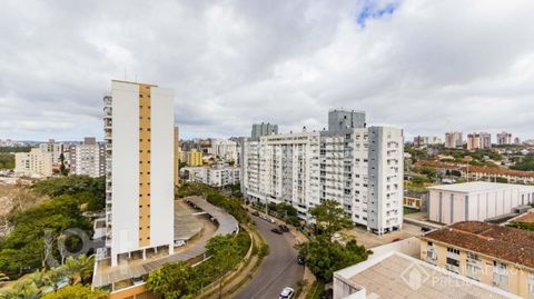 Image 9 - 892397