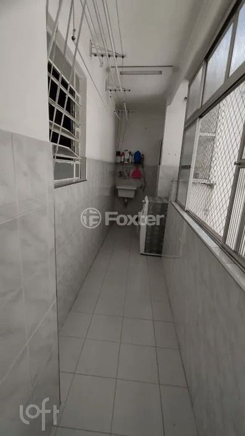 Image 7 - 892406