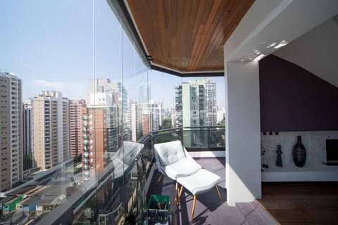 Image 1 - 892409