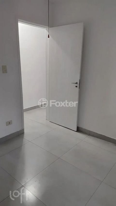 Image 9 - 892416