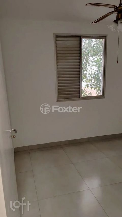 Image 10 - 892416