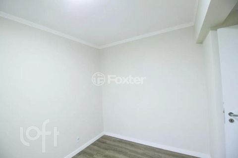 Image 6 - 892417