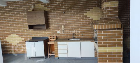 Image 7 - 892419