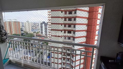 Image 3 - 892422