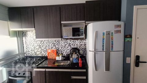 Image 7 - 892422
