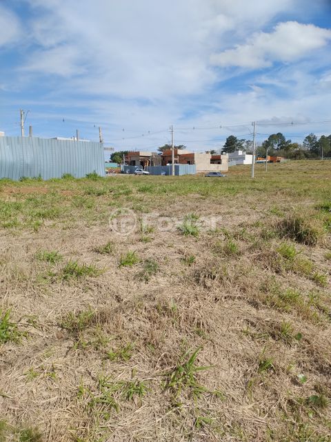Image 3 - 892430