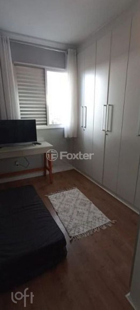 Image 7 - 892431