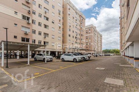 Image 17 - 892432