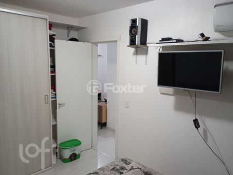 Image 7 - 892432