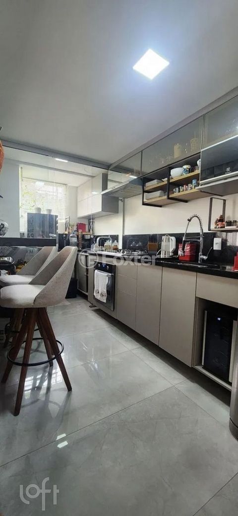 Image 9 - 892434