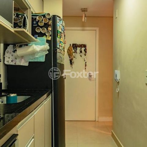Image 7 - 892444