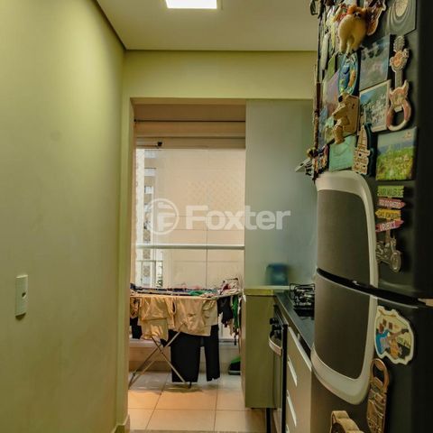 Image 5 - 892444