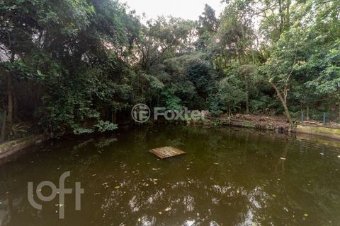 Image 10 - 892458