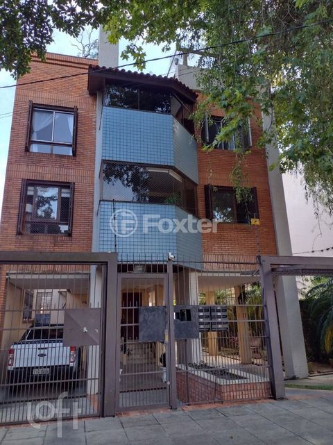Image 9 - 892459