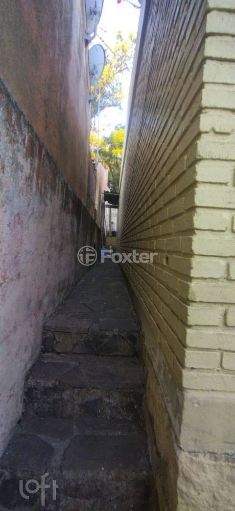 Image 9 - 892477