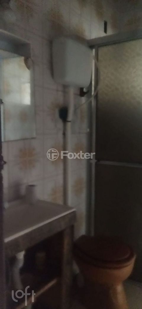 Image 7 - 892477