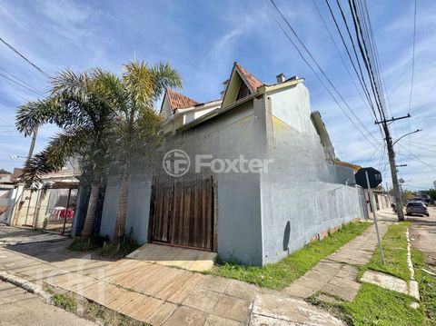Image 4 - 892478
