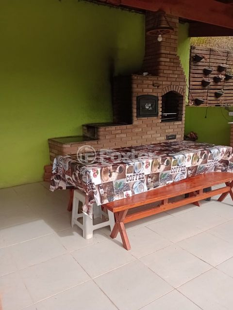 Image 9 - 892492