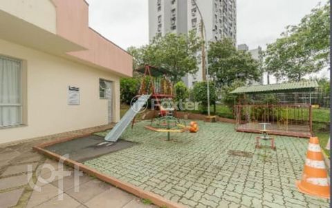 Image 12 - 892493