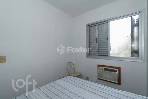 Image 7 - 892493