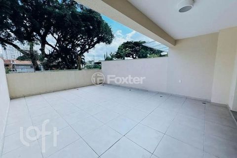 Image 3 - 892497