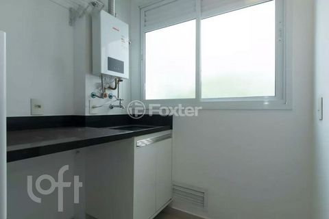 Image 9 - 892499
