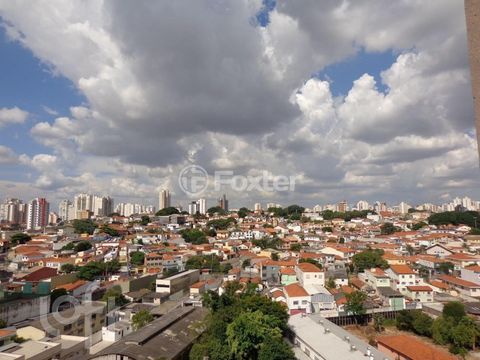 Image 7 - 892500