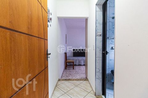 Image 9 - 892501
