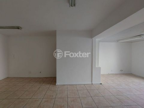 Image 3 - 892504