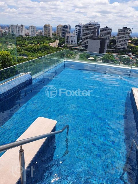 Image 8 - 892511