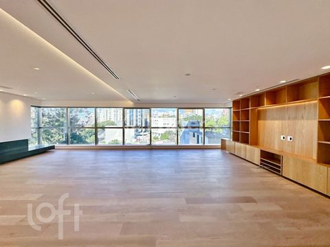 Image 3 - 892520