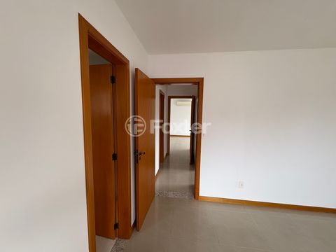 Image 8 - 892521