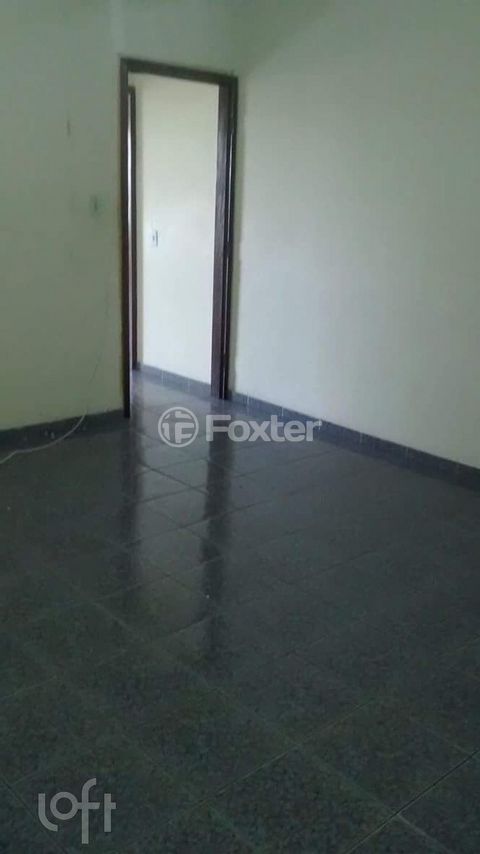 Image 8 - 892527